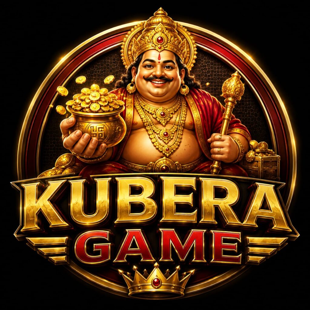 KUBERA GAME